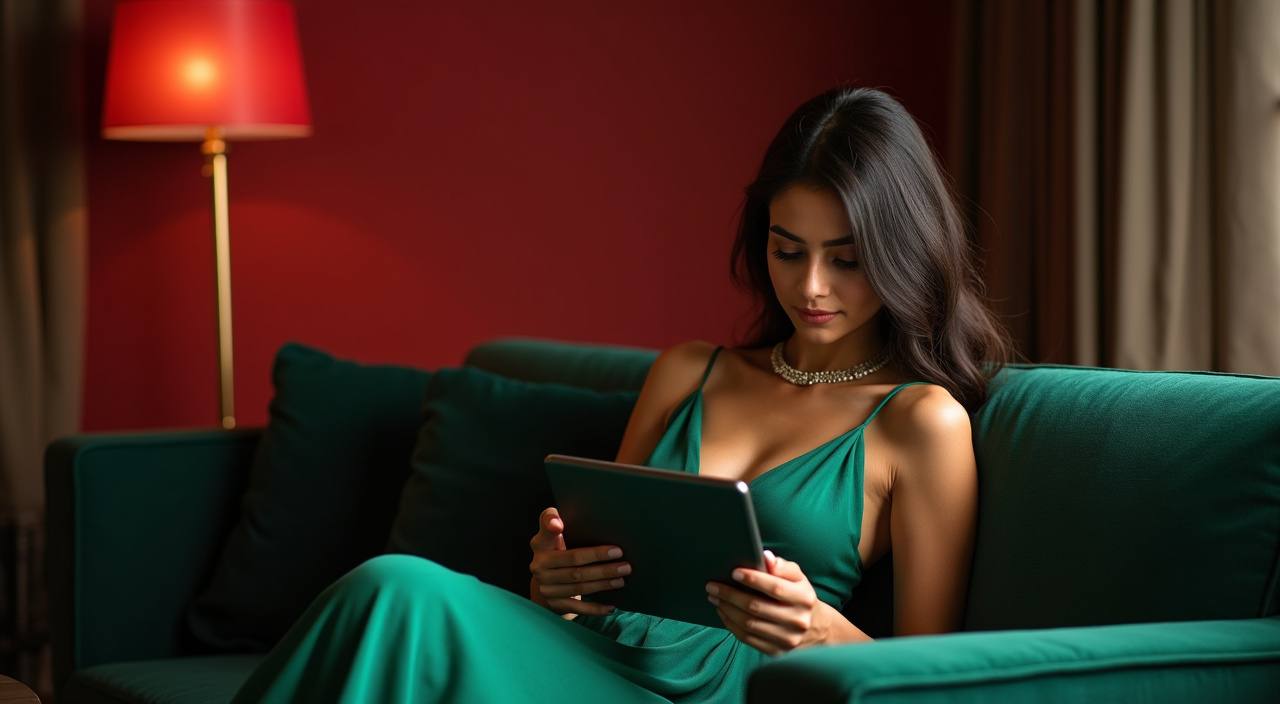 cw11 Slots Cash Nab – আমাদের স্লট রুম যেখানে ক্যাশ ফিচার আর মাল্টিপ্লায়ার এক সাথে
