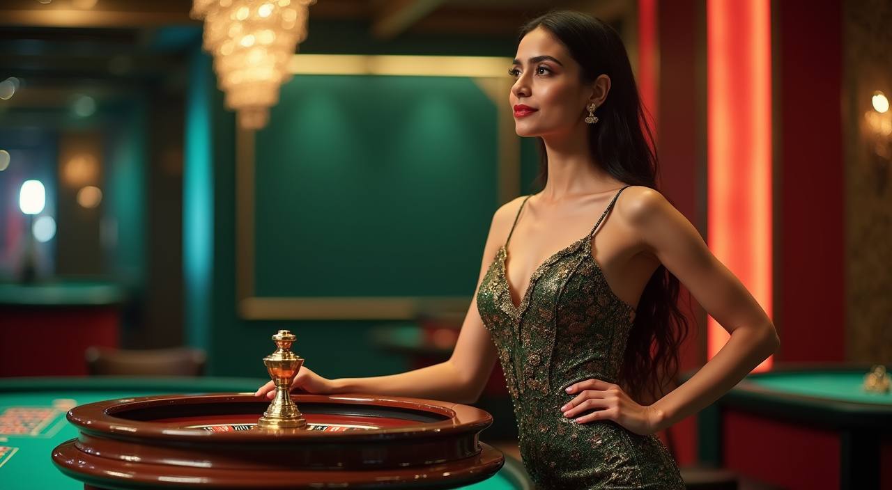 cw11 cw11-এ স্পোর্টস সুইমিং বেট