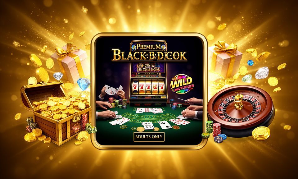 cw11 cw11 cw11 Casino লাইভ ক্যাসিনো স্লট